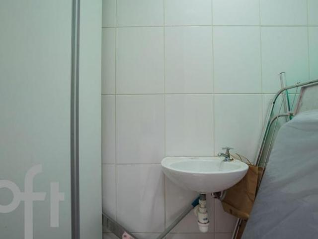 Apartamento venda em Região Imediata de São Paulo, Região Metropolitana de São Paulo