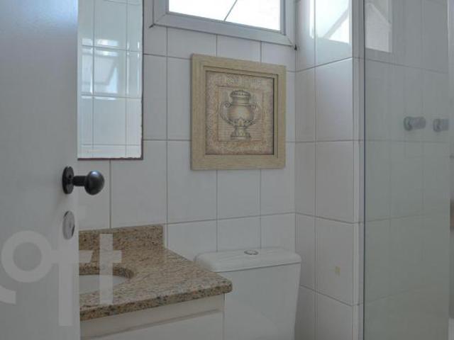 Apartamento venda em Região Imediata de Araraquara, Ibitinga