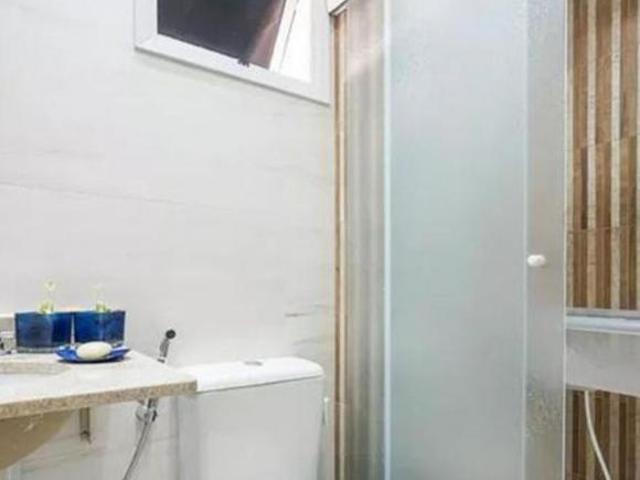 Apartamento venda em Região Imediata de Ribeirão Preto, Região Metropolitana de Ribeirão Preto
