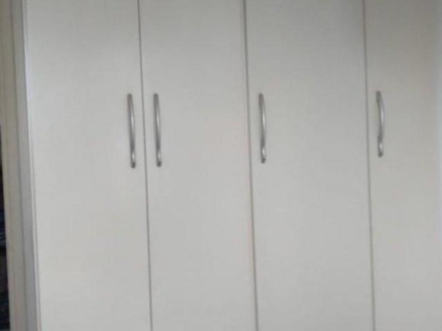 Apartamento venda em Jaboticabal