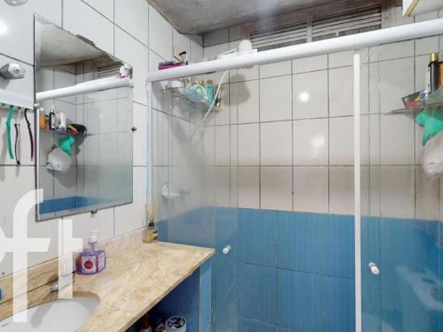 Apartamento venda em Bairro Alto, Natividade da Serra