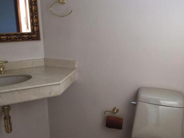Apartamento venda em Região Imediata de São José do Rio Preto, Região Metropolitana de São José do Rio Preto