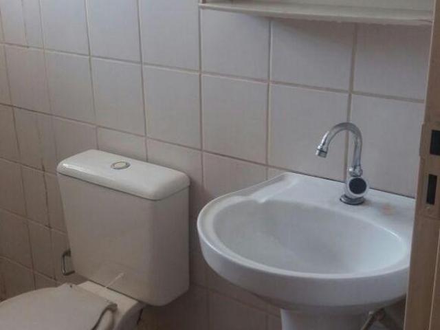 Apartamento venda em Região Imediata de Ribeirão Preto, Região Metropolitana de Ribeirão Preto