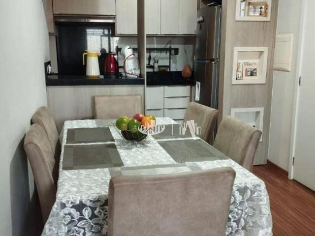 Apartamento venda em Região Geográfica Imediata de Londrina, Londrina