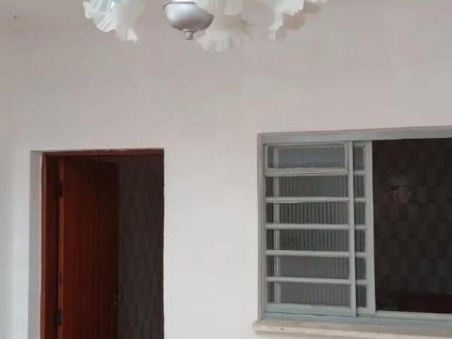 Casa venda em Santo André, Vila Alzira