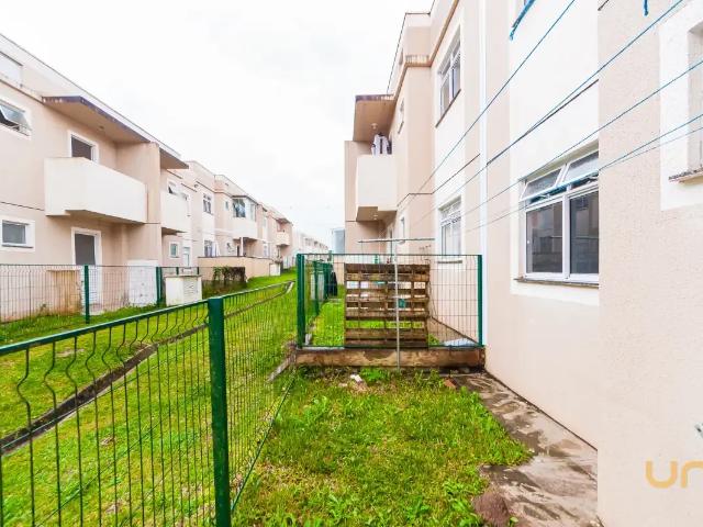 Kitnet aluguel em Região Geográfica Imediata de Curitiba, Região Metropolitana de Curitiba
