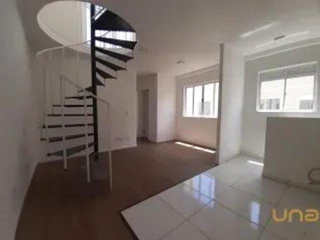 Apartamento aluguel em Região Geográfica Imediata de Curitiba, Região Metropolitana de Curitiba