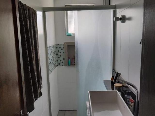 Apartamento venda em Região Imediata de Votuporanga, Votuporanga