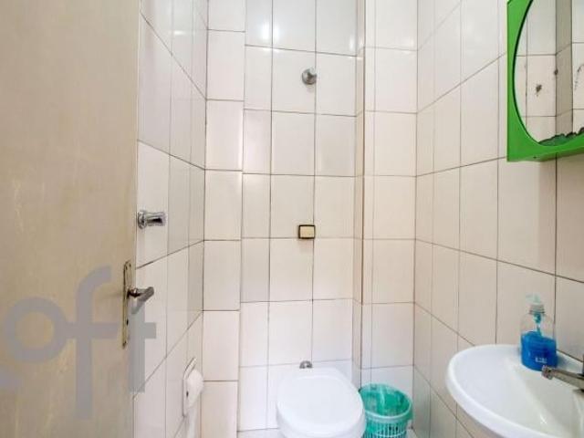 Apartamento venda em Jardim Bom Clima, Votuporanga