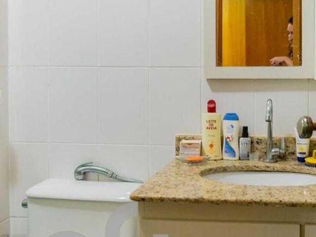 Apartamento venda em Região Imediata de Catanduva, Santa Adélia