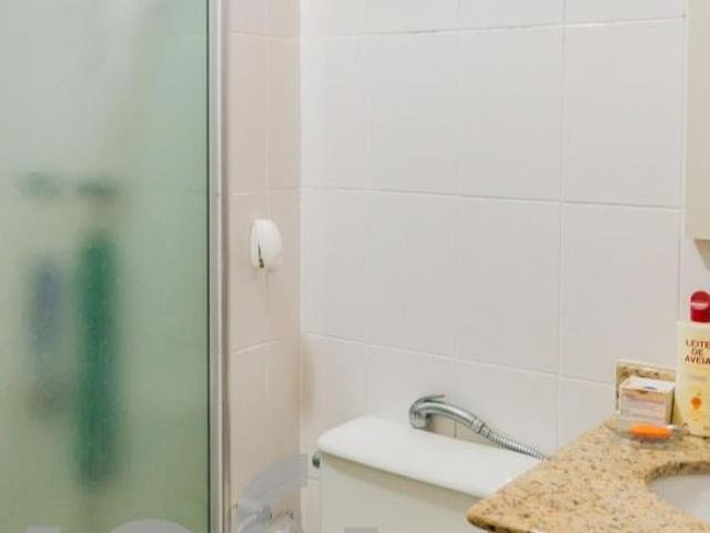 Apartamento venda em Região Imediata de Catanduva, Santa Adélia