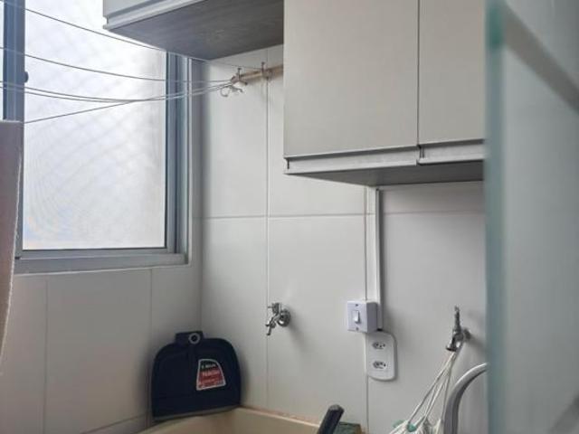 Apartamento venda em Região Imediata de São Paulo, Região Metropolitana de São Paulo