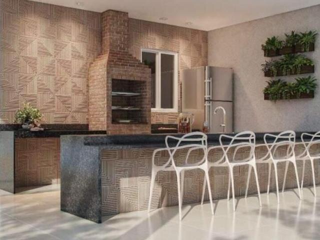 Apartamento venda em Região Imediata de Piracicaba, Região Metropolitana de Piracicaba