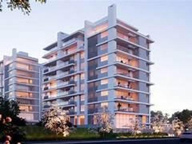 Apartamento venda em Região Geográfica Imediata de Curitiba, Região Metropolitana de Curitiba