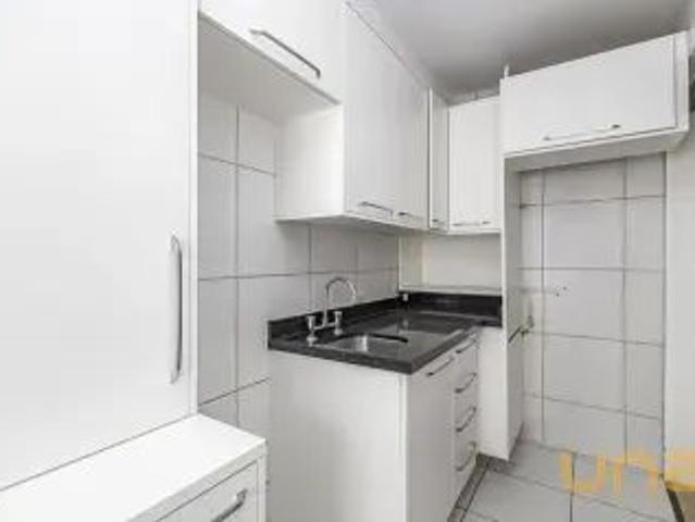 Apartamento aluguel em Vila Izabel, Curitiba