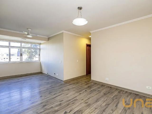 Casa aluguel em Região Geográfica Imediata de Curitiba, Região Metropolitana de Curitiba