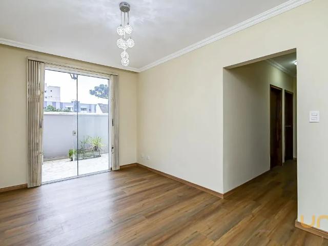 Casa aluguel em Região Geográfica Imediata de Curitiba, Região Metropolitana de Curitiba