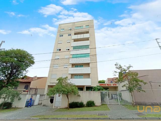 Kitnet aluguel em Região Geográfica Imediata de Curitiba, Região Metropolitana de Curitiba