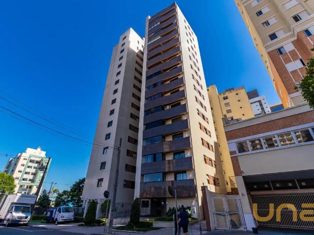 Casa aluguel em Região Geográfica Imediata de Curitiba, Região Metropolitana de Curitiba