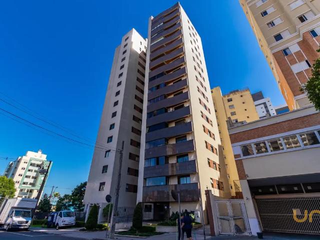 Casa aluguel em Região Geográfica Imediata de Curitiba, Região Metropolitana de Curitiba
