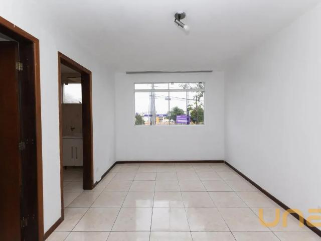 Casa aluguel em Região Geográfica Imediata de Curitiba, Região Metropolitana de Curitiba