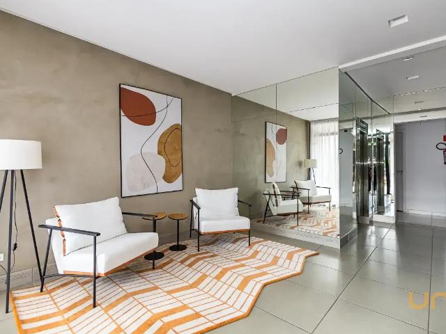 Casa aluguel em Região Geográfica Imediata de Curitiba, Região Metropolitana de Curitiba
