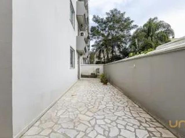 Apartamento aluguel em Região Geográfica Imediata de Curitiba, Região Metropolitana de Curitiba