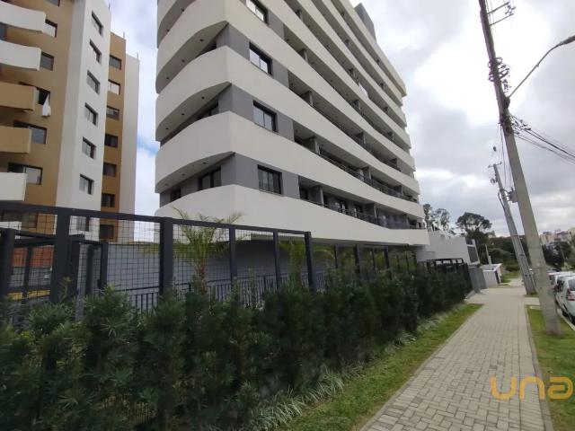 Casa aluguel em Região Geográfica Imediata de Curitiba, Região Metropolitana de Curitiba