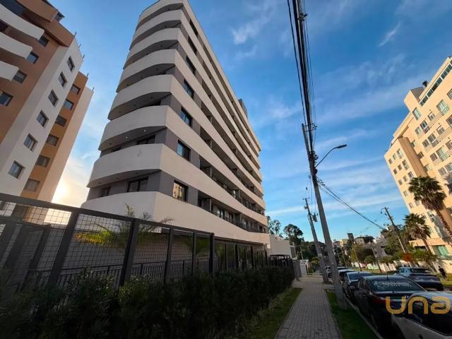 Casa aluguel em Região Geográfica Imediata de Curitiba, Região Metropolitana de Curitiba