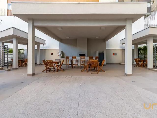 Casa aluguel em Região Geográfica Imediata de Curitiba, Região Metropolitana de Curitiba