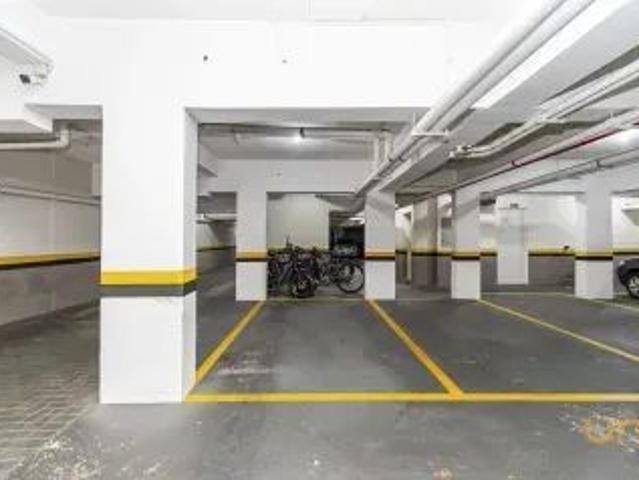 Apartamento aluguel em Região Geográfica Imediata de Curitiba, Região Metropolitana de Curitiba