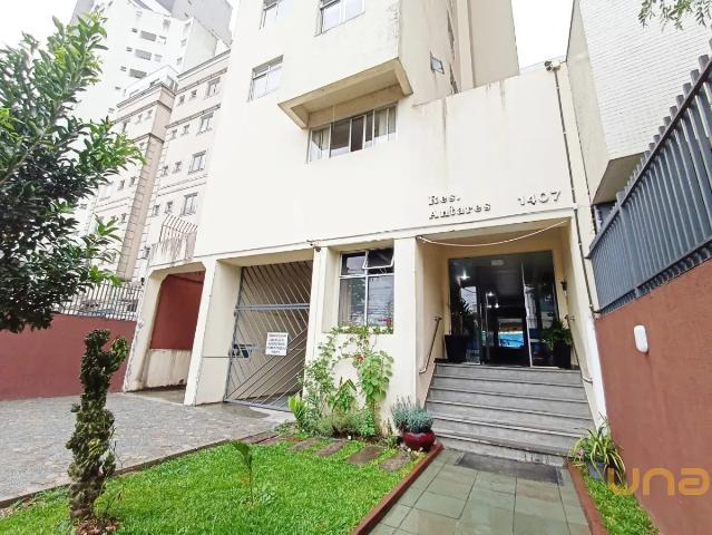 Casa aluguel em Região Geográfica Imediata de Curitiba, Região Metropolitana de Curitiba