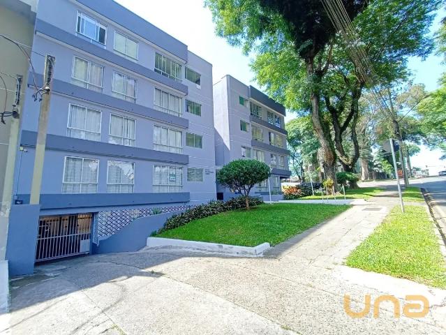 Apartamento aluguel em Região Geográfica Imediata de Curitiba, Região Metropolitana de Curitiba