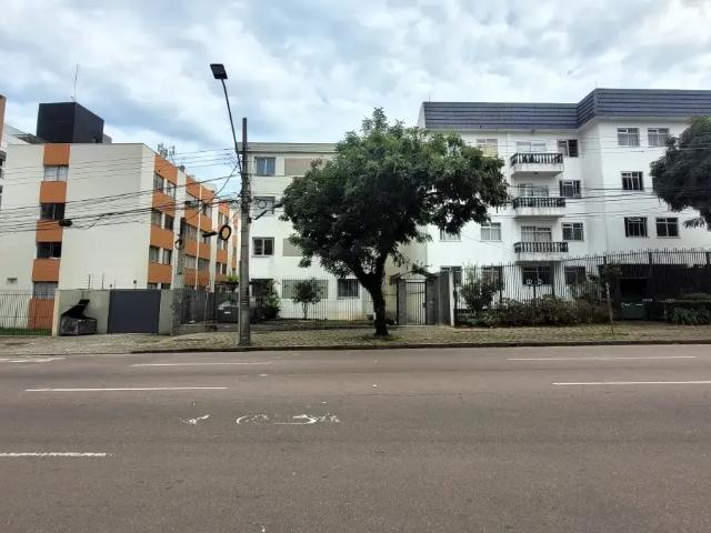 Casa aluguel em Região Geográfica Imediata de Curitiba, Região Metropolitana de Curitiba