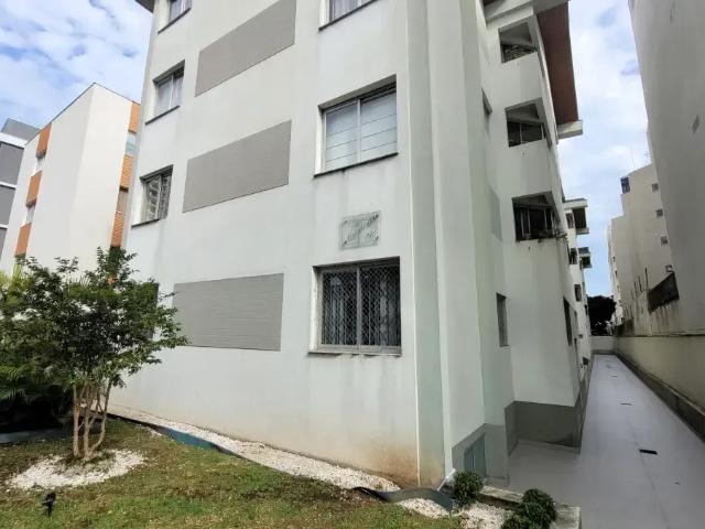 Apartamento aluguel em Região Geográfica Imediata de Curitiba, Região Metropolitana de Curitiba