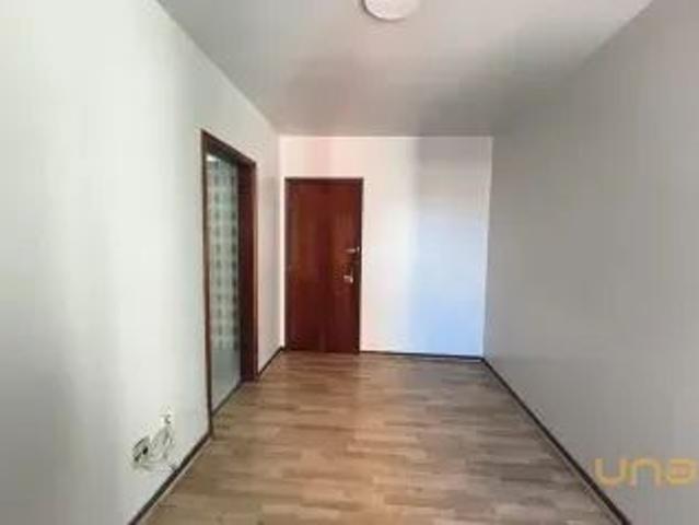 Apartamento aluguel em Região Geográfica Imediata de Curitiba, Região Metropolitana de Curitiba