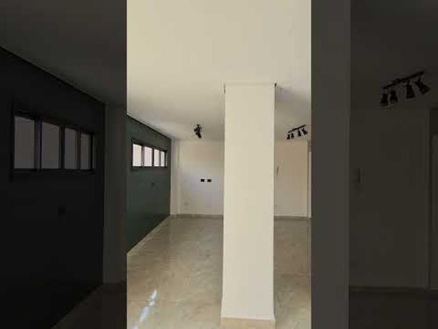 Casa aluguel em Região Geográfica Imediata de Curitiba, Região Metropolitana de Curitiba