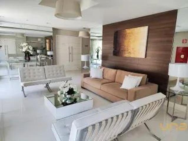 Apartamento aluguel em Vila Izabel, Curitiba