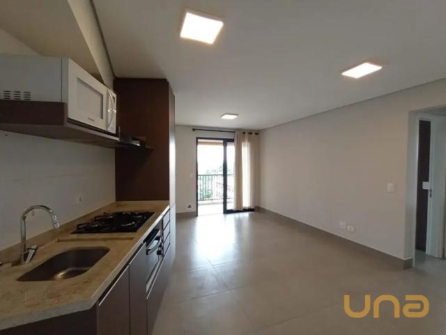 Apartamento aluguel em Região Geográfica Imediata de Curitiba, Região Metropolitana de Curitiba