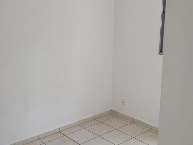 Apartamento venda em Região Imediata de Botucatu, Botucatu