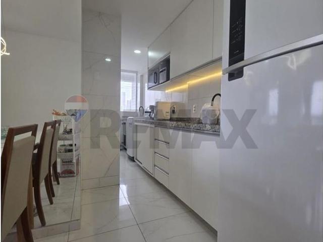 Apartamento aluguel em Região Geográfica Imediata do Recife, Região Metropolitana do Recife