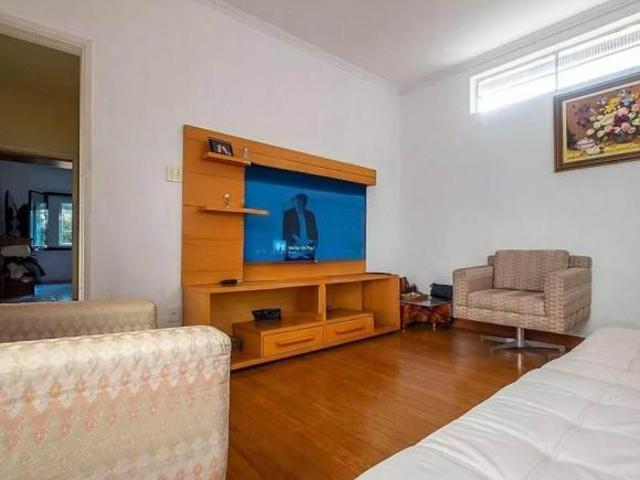 Casa venda em Região Imediata de São José dos Campos, Região Metropolitana do Vale do Paraíba e Litoral Norte