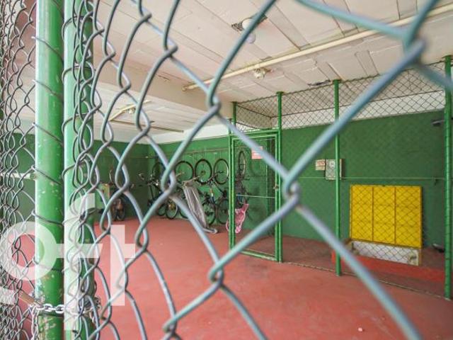 Apartamento venda em Tuiuti