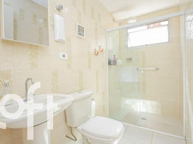 Apartamento venda em Região Imediata de Bragança Paulista, Tuiuti