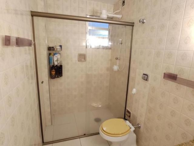Apartamento venda em Região Imediata de Santos, Região Metropolitana da Baixada Santista