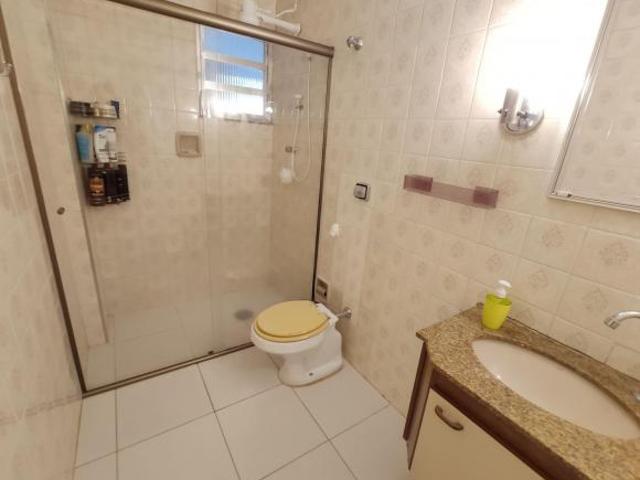 Apartamento venda em Região Imediata de Santos, Região Metropolitana da Baixada Santista