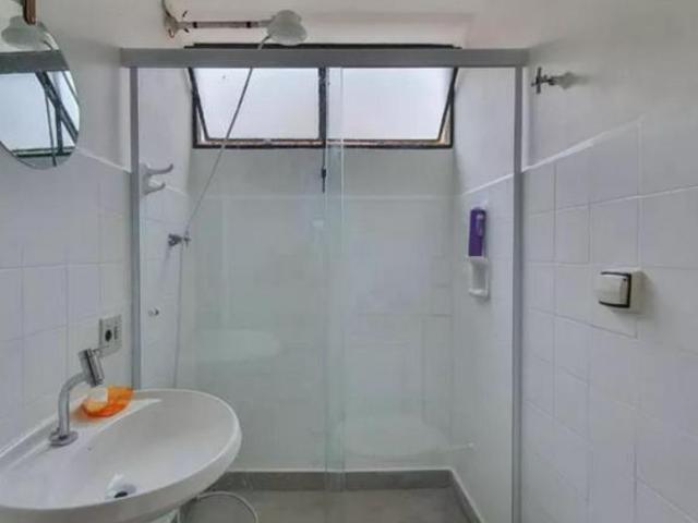 Apartamento venda em Região Imediata de Santos, Região Metropolitana da Baixada Santista