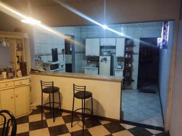Casa venda em Região Imediata de São Paulo, Região Metropolitana de São Paulo