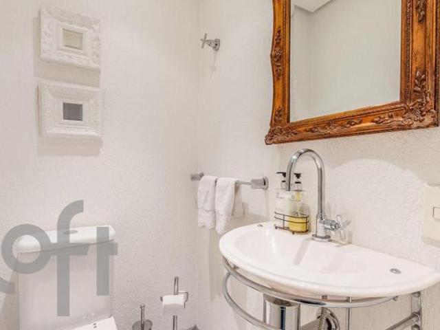 Apartamento venda em Região Imediata de São José do Rio Preto, Região Metropolitana de São José do Rio Preto