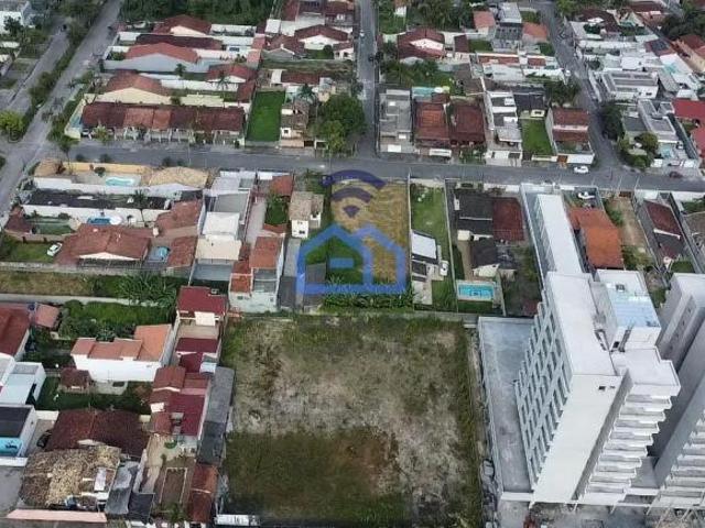 Apartamento venda em Região Imediata de Caraguatatuba-Ubatuba-São Sebastião, Região Metropolitana do Vale do Paraíba e Litoral Norte